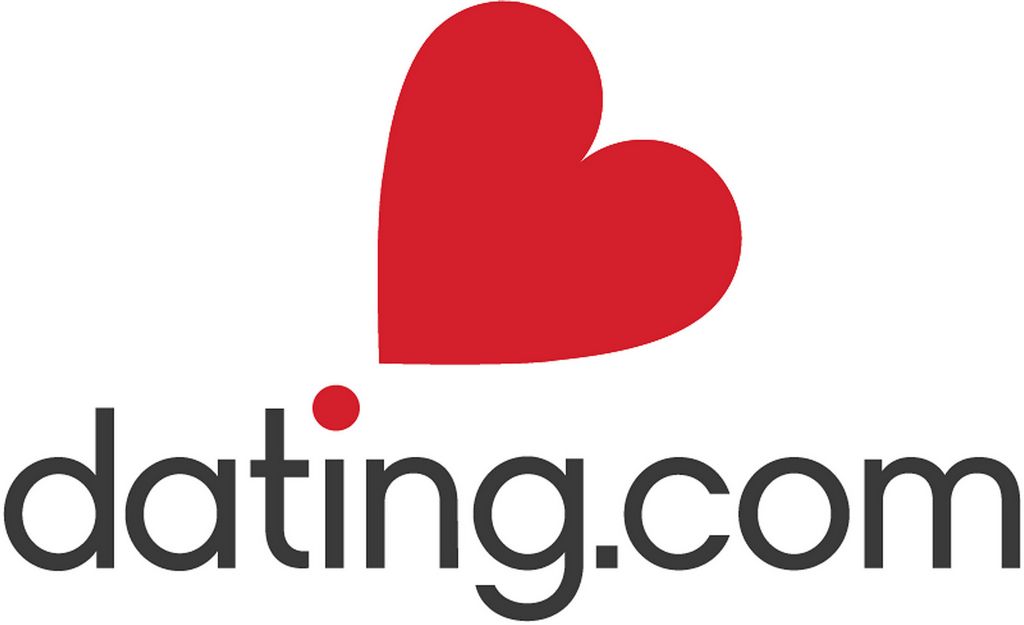 Numerous Relied On Slavic Dating Sites to Situate Your Suitable Match Numerous Relied On Slavic Dating Sites to Situate Your Suitable Match